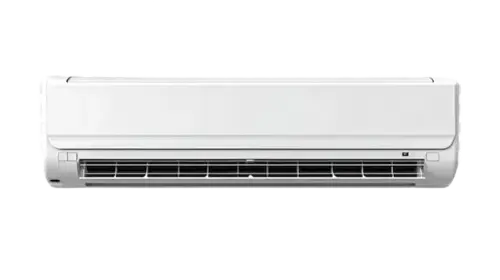 Sharp-split-ac-repair-service-center-Meerut